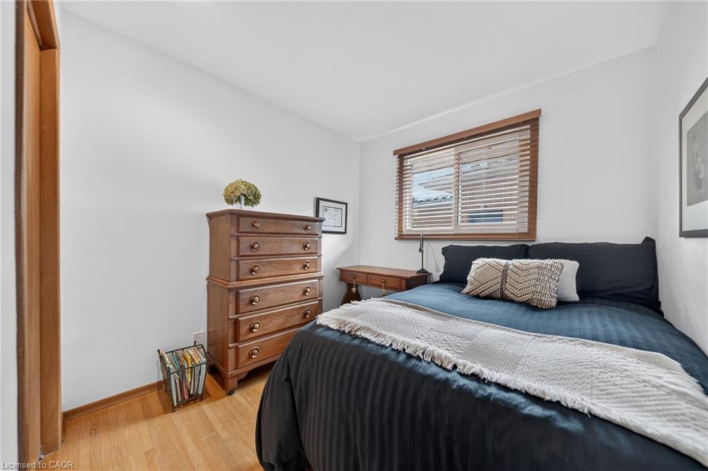 107 Laurentian Drive Property Photo 19