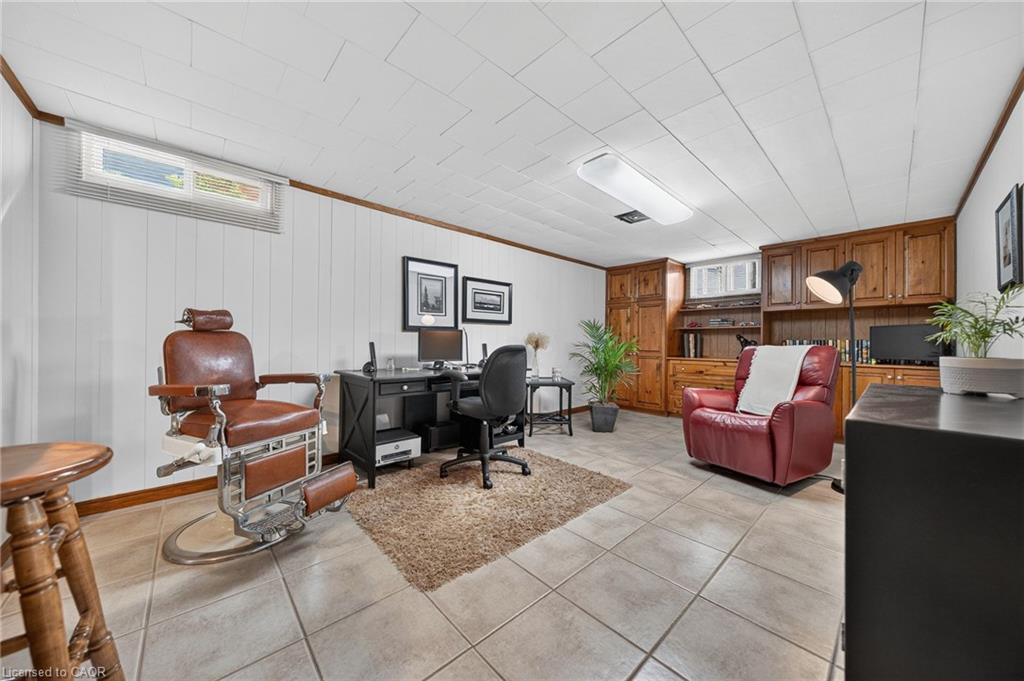 107 Laurentian Drive Property Photo 23