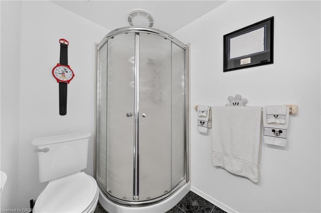 107 Laurentian Drive Property Photo 29