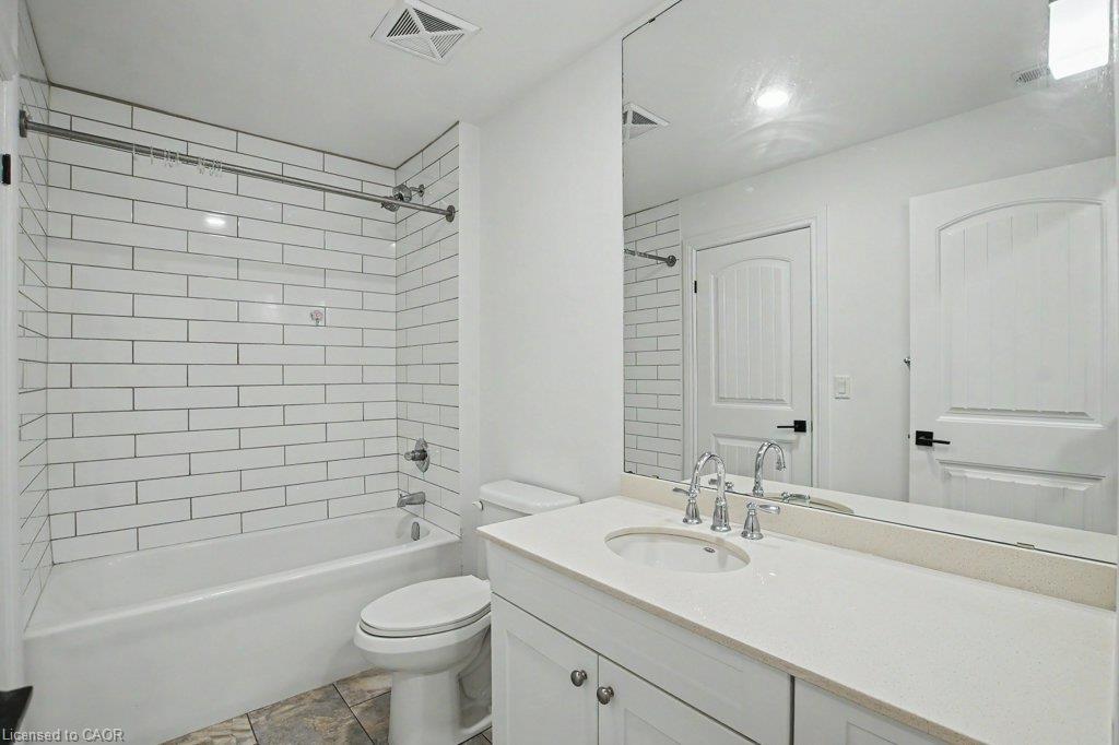 B105-112 Union Street E Property Photo 12