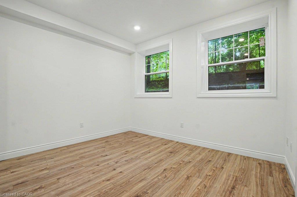 B105-112 Union Street E Property Photo 13