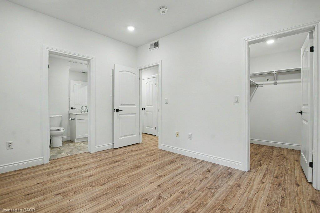 B105-112 Union Street E Property Photo 15