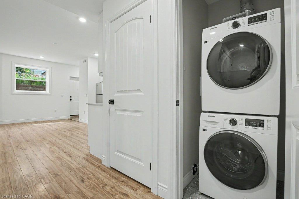B105-112 Union Street E Property Photo 18