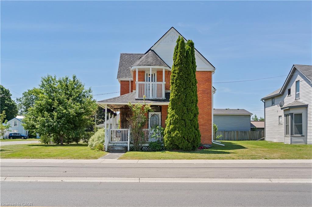 95 King Street W Property Photo 3