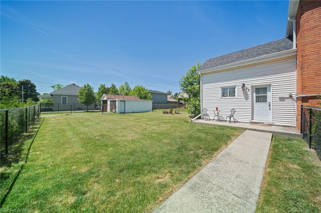 95 King Street W Property Photo 37