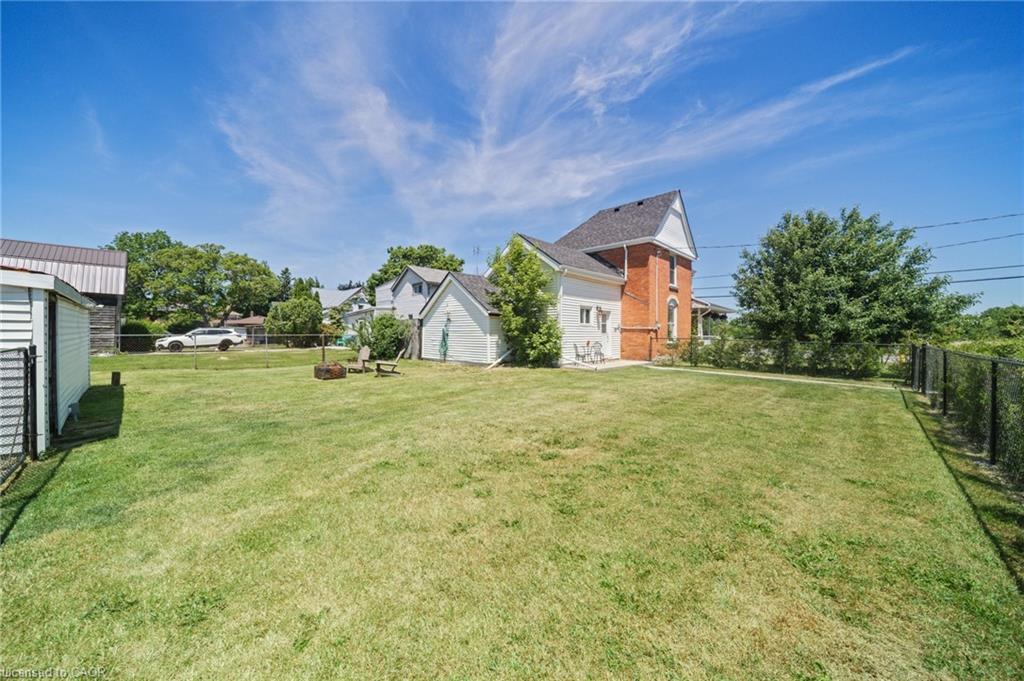 95 King Street W Property Photo 39