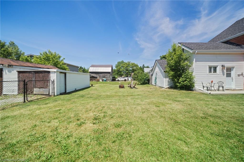 95 King Street W Property Photo 40