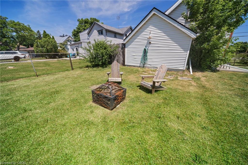 95 King Street W Property Photo 41