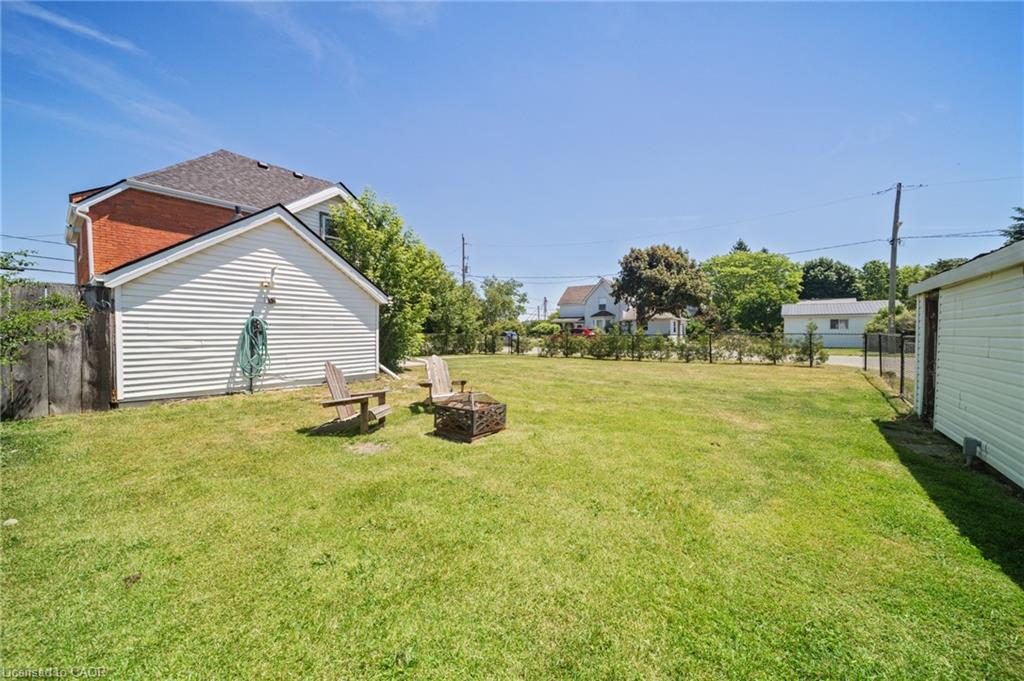95 King Street W Property Photo 42