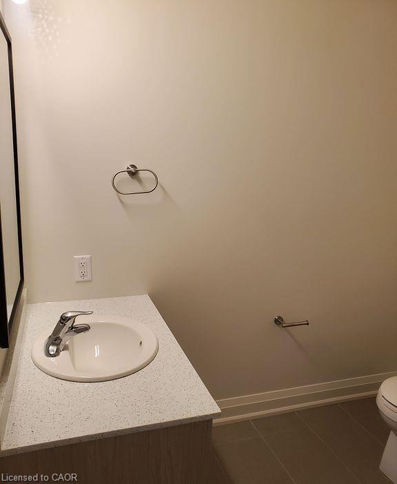 206-307 King Street E Property Photo 5