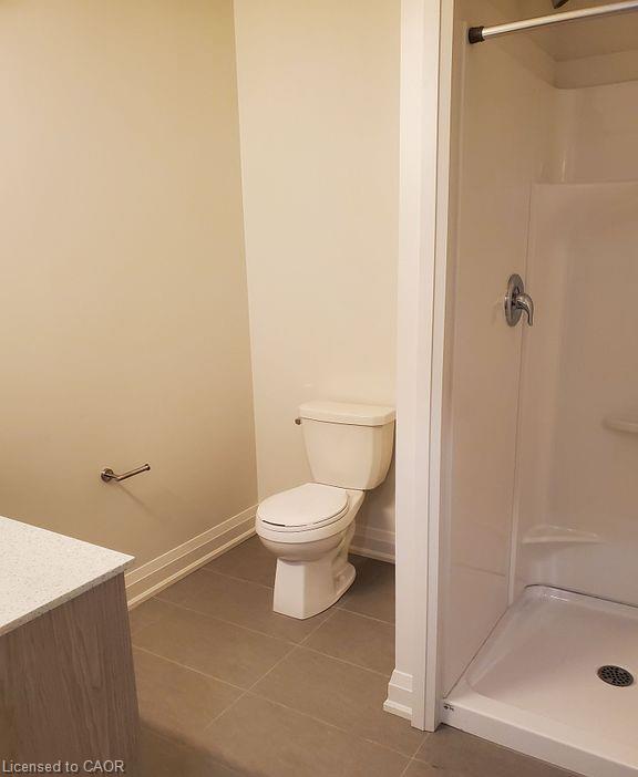 206-307 King Street E Property Photo 6