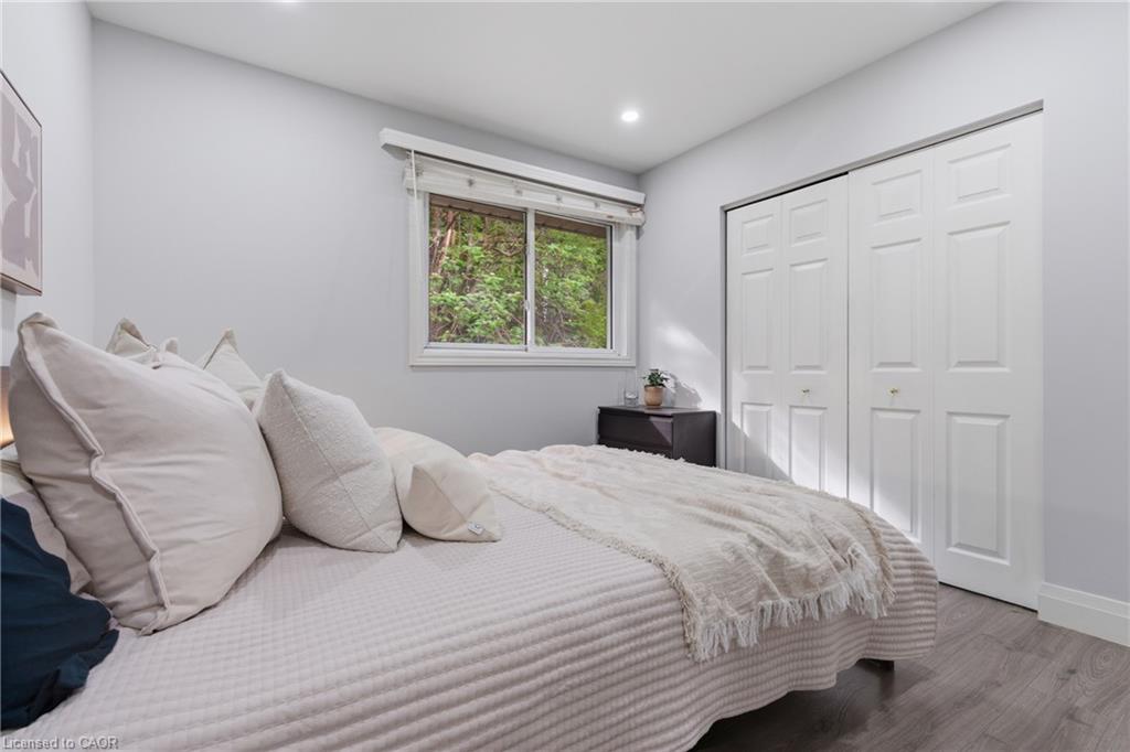 197 Burbank Street Property Photo 17