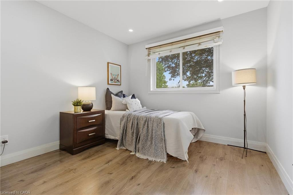 197 Burbank Street Property Photo 18