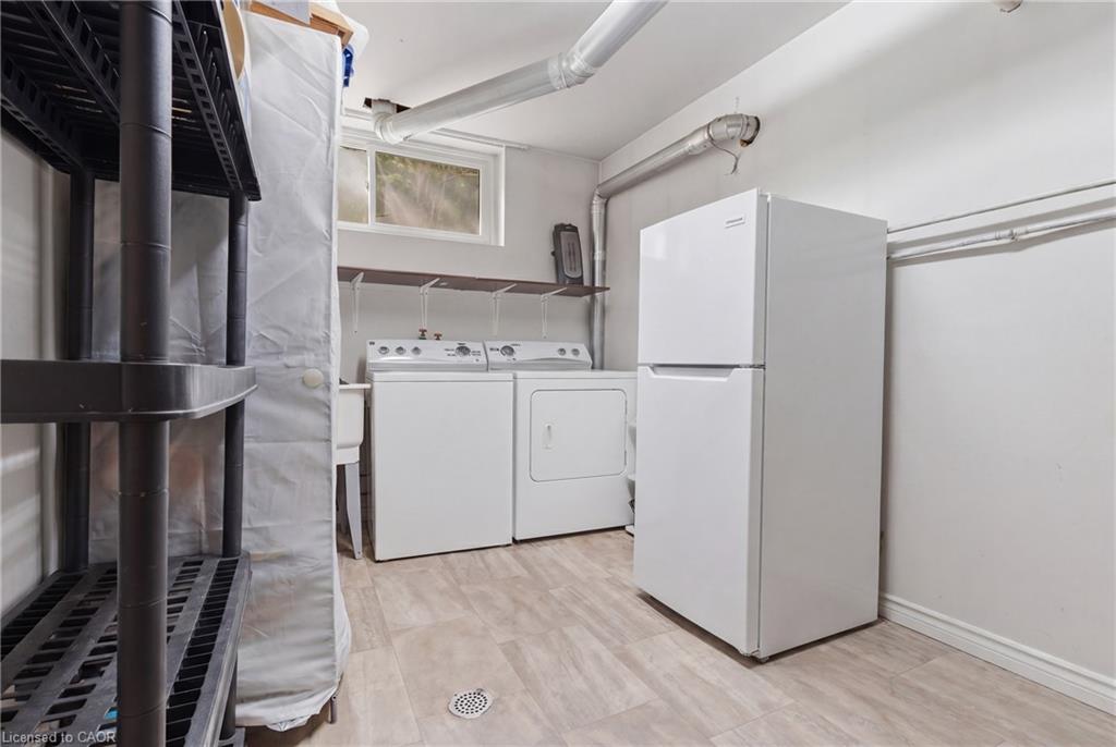 197 Burbank Street Property Photo 25