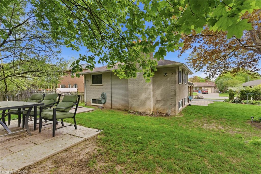 197 Burbank Street Property Photo 26