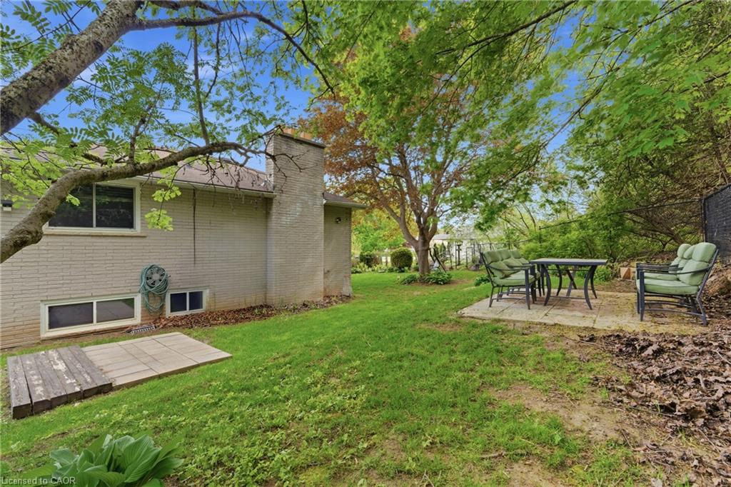197 Burbank Street Property Photo 27