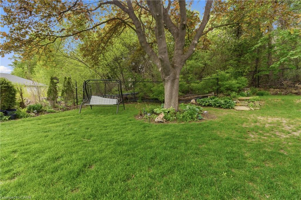 197 Burbank Street Property Photo 29