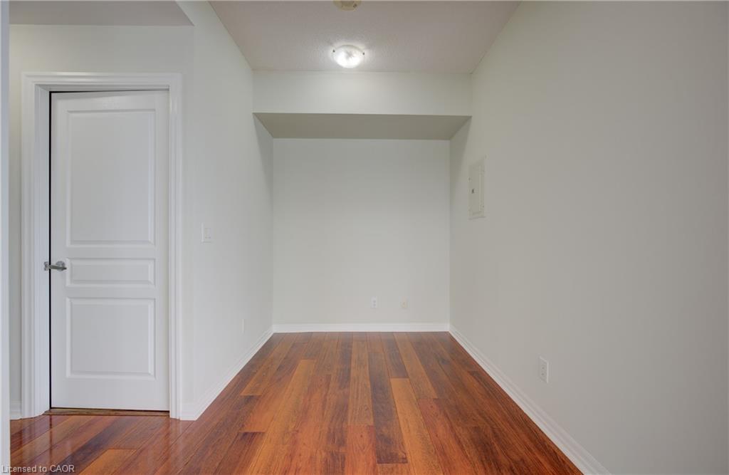 3104-225 Webb Drive Property Photo 5