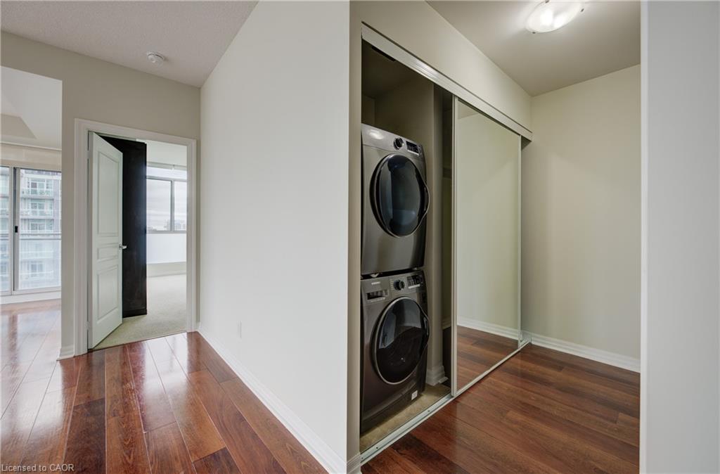 3104-225 Webb Drive Property Photo 6
