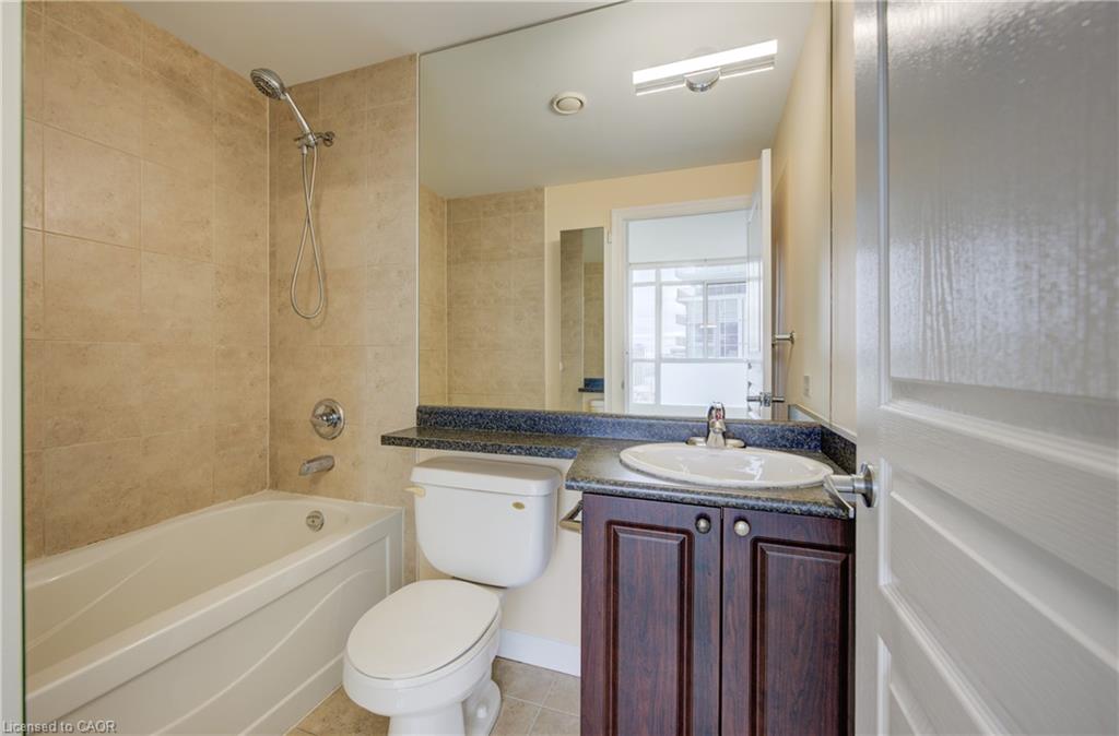 3104-225 Webb Drive Property Photo 13