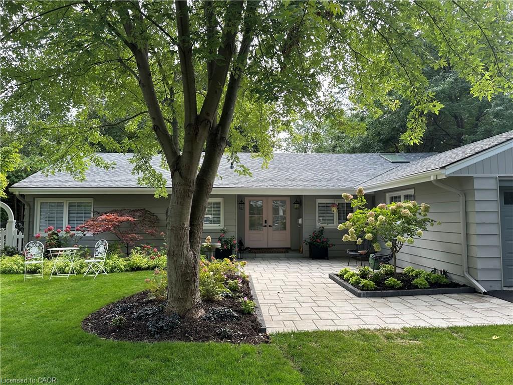 3136 Princess Boulevard Property Photo 2