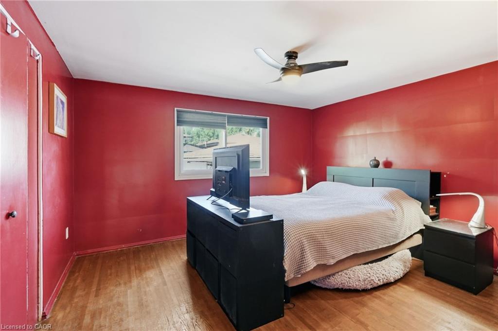 330 East 18th Street Property Photo 15