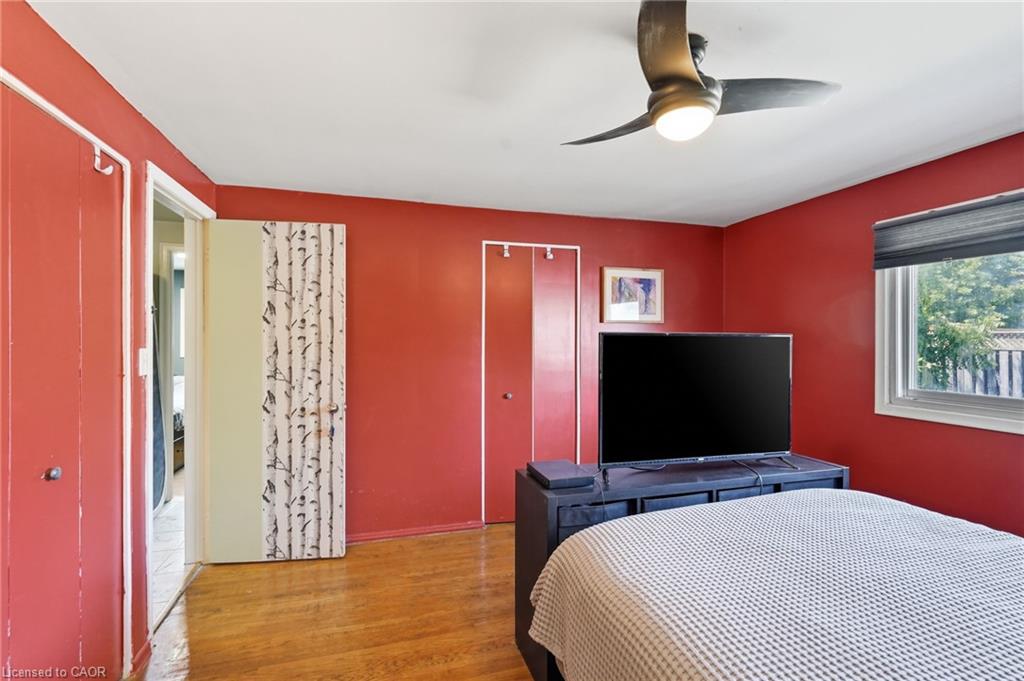 330 East 18th Street Property Photo 16