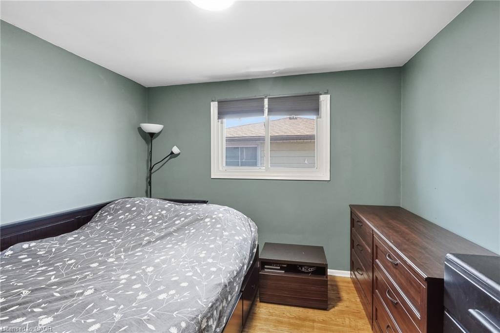 330 East 18th Street Property Photo 17