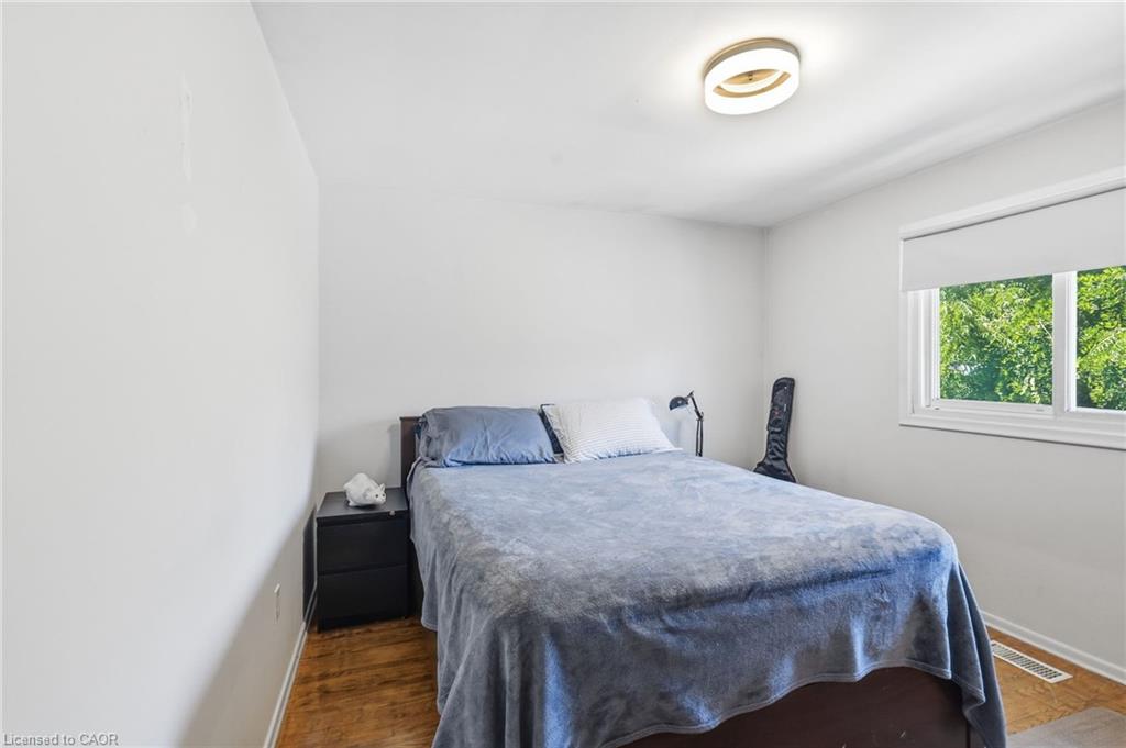 330 East 18th Street Property Photo 19