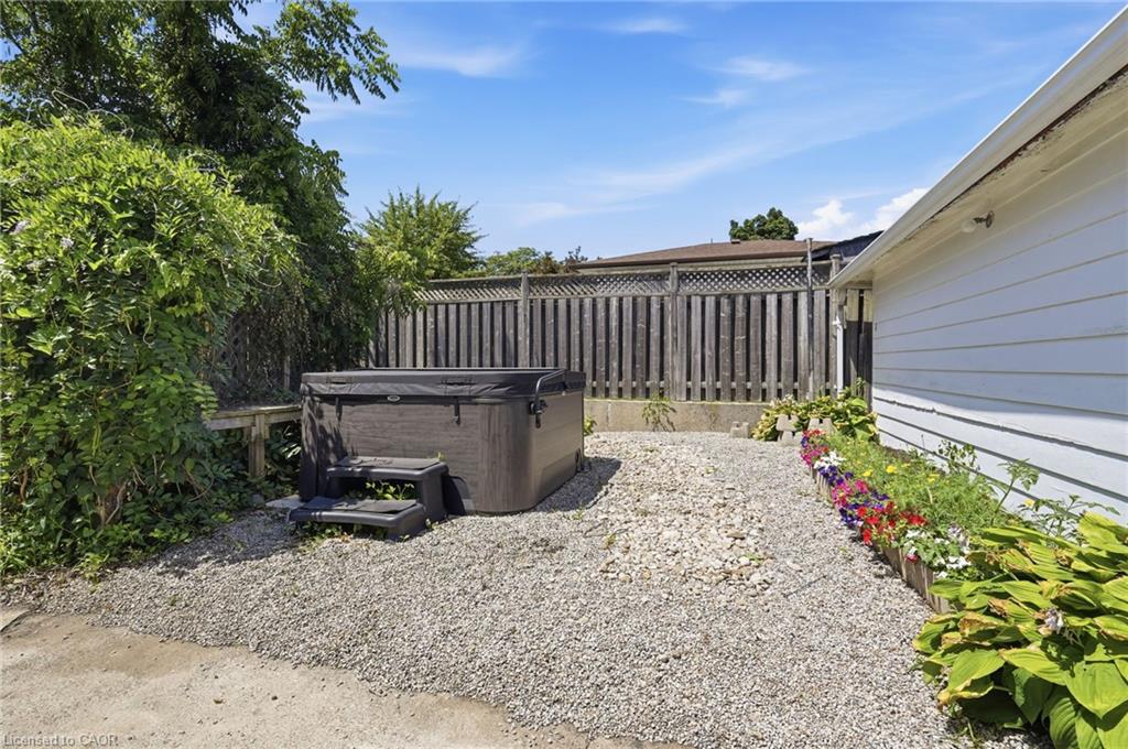 330 East 18th Street Property Photo 29