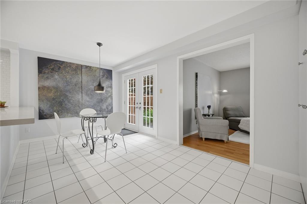 5882 Cornell Crescent Property Photo 15