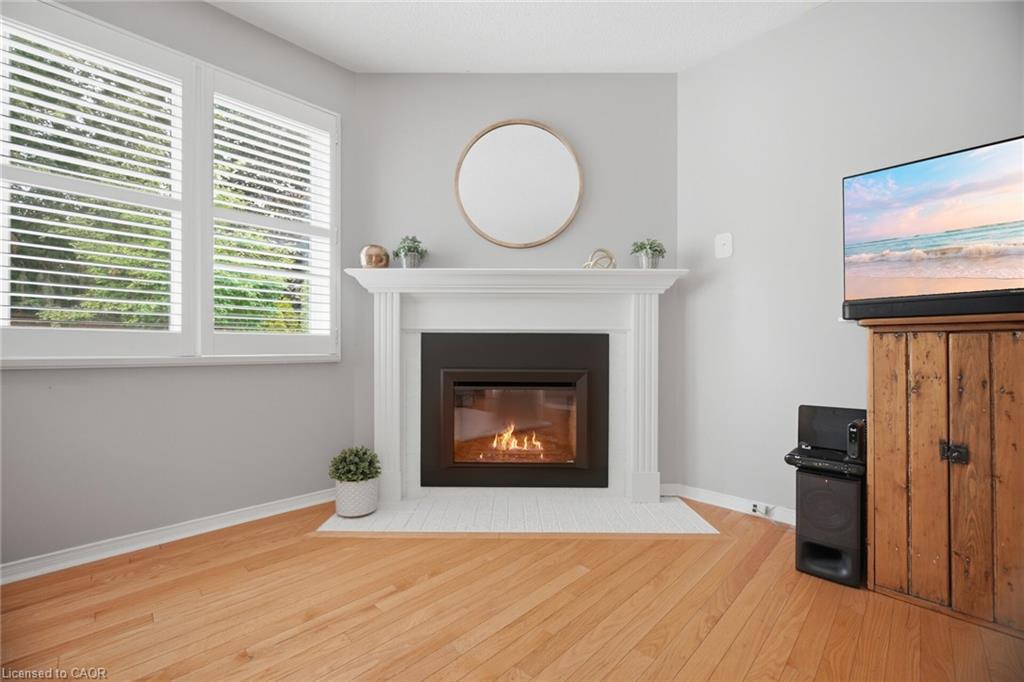 5882 Cornell Crescent Property Photo 20