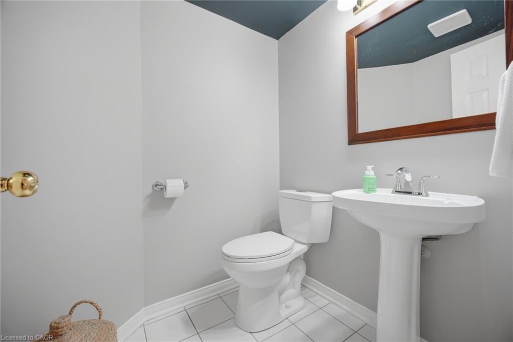 5882 Cornell Crescent Property Photo 21