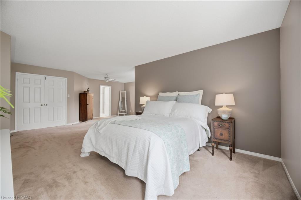 5882 Cornell Crescent Property Photo 24