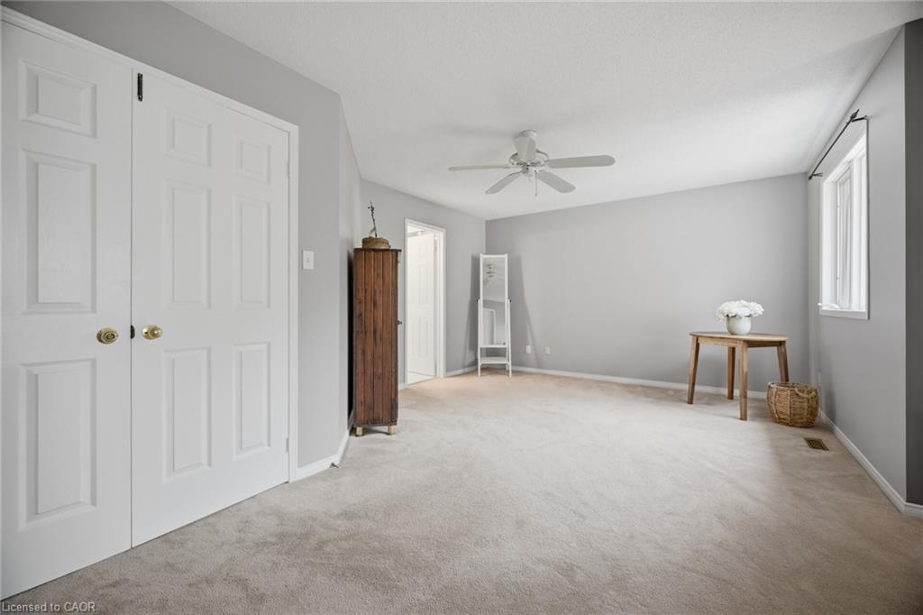 5882 Cornell Crescent Property Photo 25