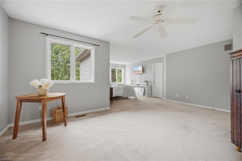 5882 Cornell Crescent Property Photo 26