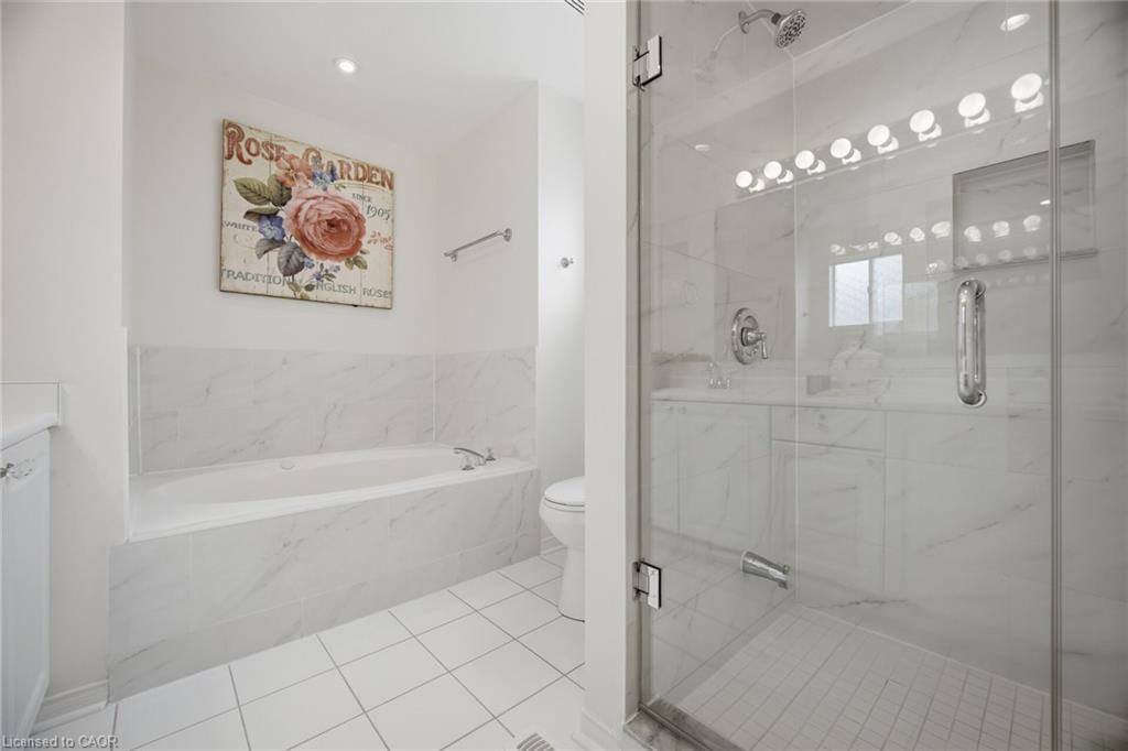 5882 Cornell Crescent Property Photo 28
