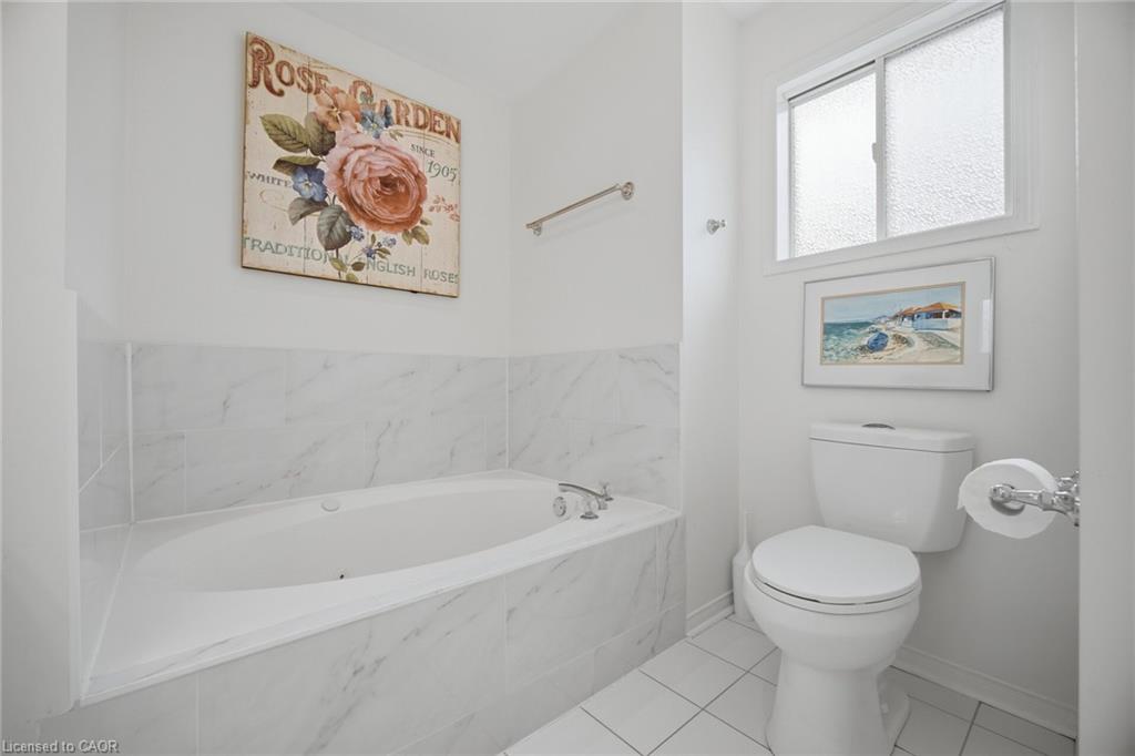 5882 Cornell Crescent Property Photo 29