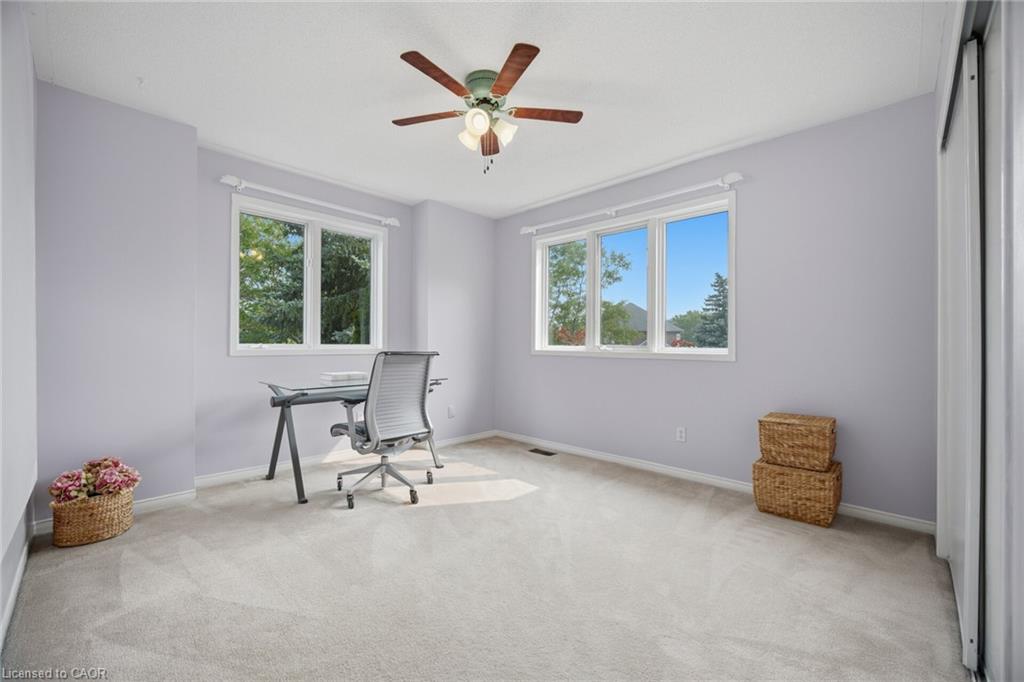 5882 Cornell Crescent Property Photo 31