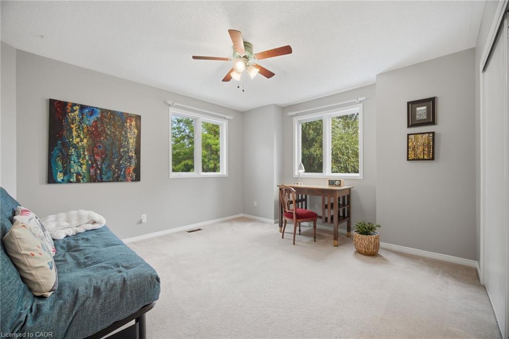 5882 Cornell Crescent Property Photo 32