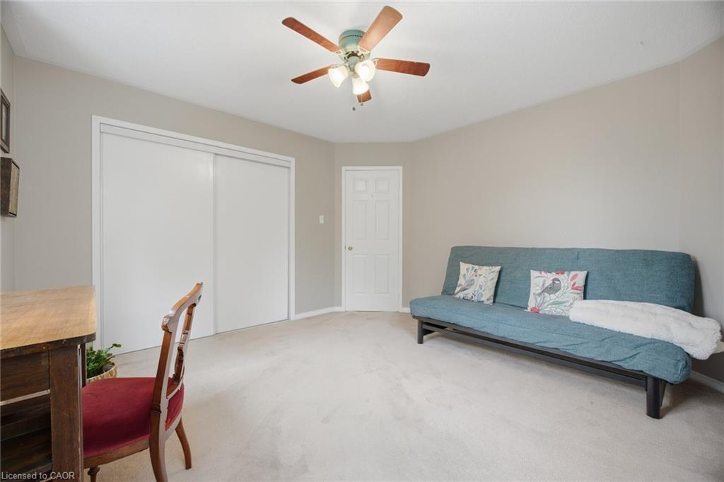 5882 Cornell Crescent Property Photo 33