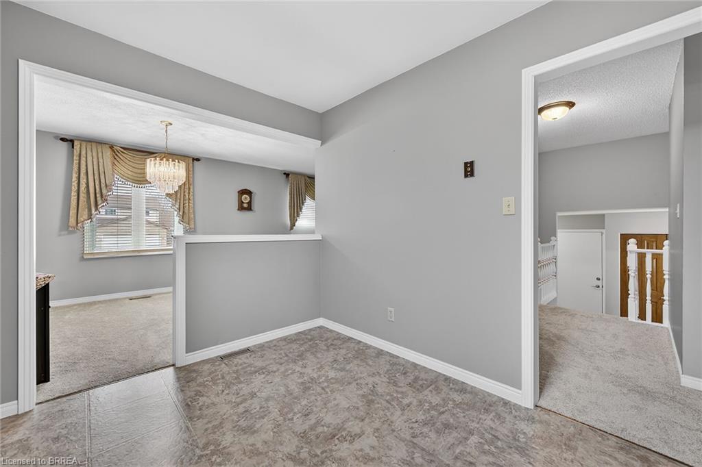 104 Viscount Road Property Photo 8