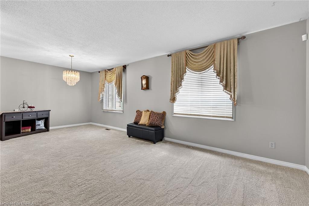104 Viscount Road Property Photo 13