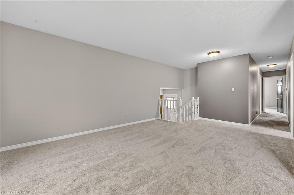 104 Viscount Road Property Photo 16