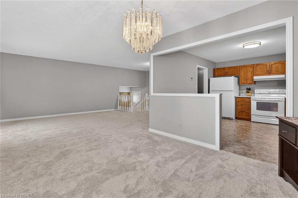 104 Viscount Road Property Photo 17