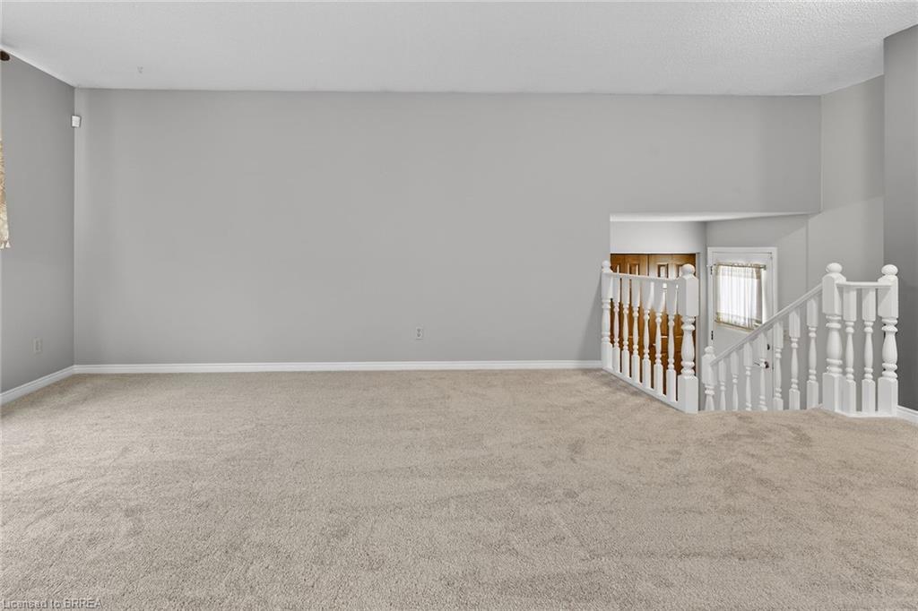 104 Viscount Road Property Photo 18