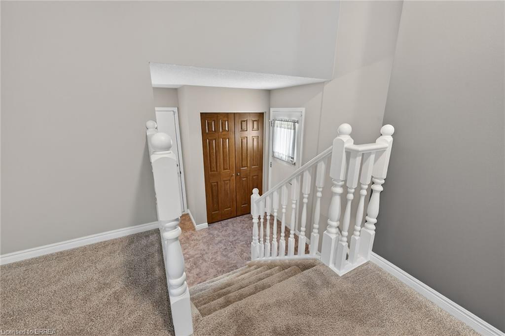 104 Viscount Road Property Photo 19