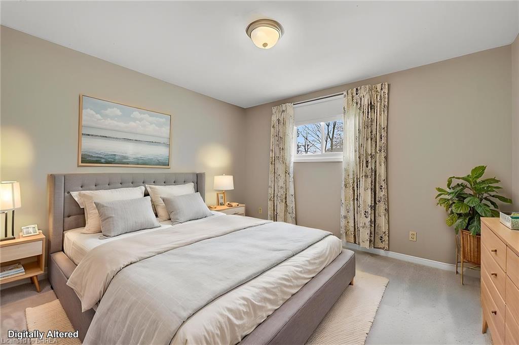 104 Viscount Road Property Photo 21