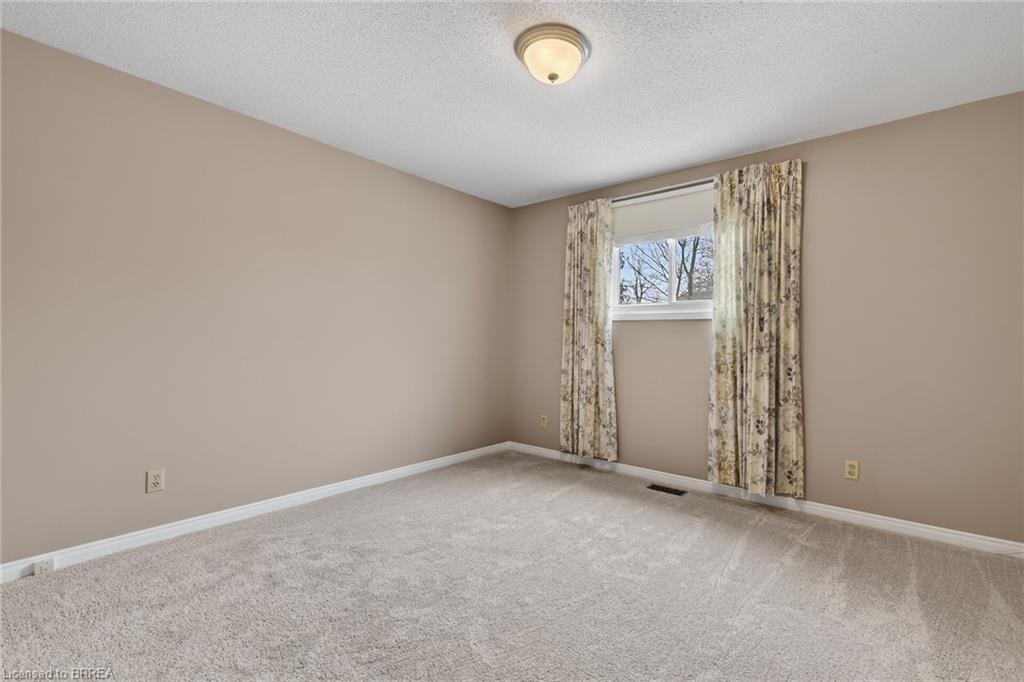 104 Viscount Road Property Photo 22