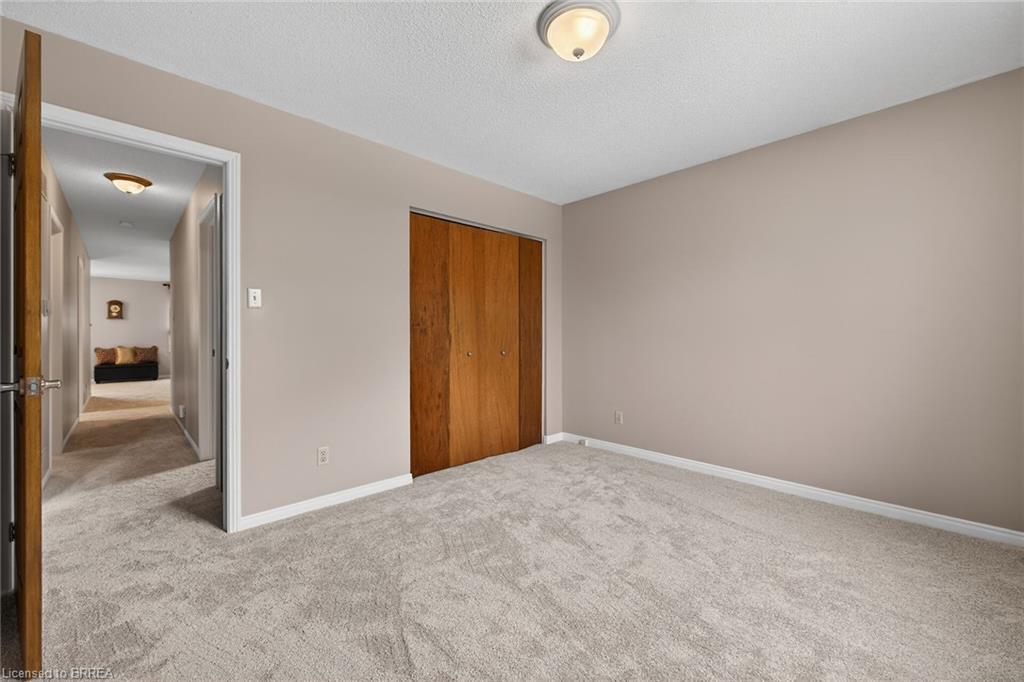 104 Viscount Road Property Photo 25
